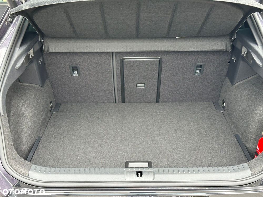 Cupra Formentor 1.5 eTSI mHEV DSG - 11