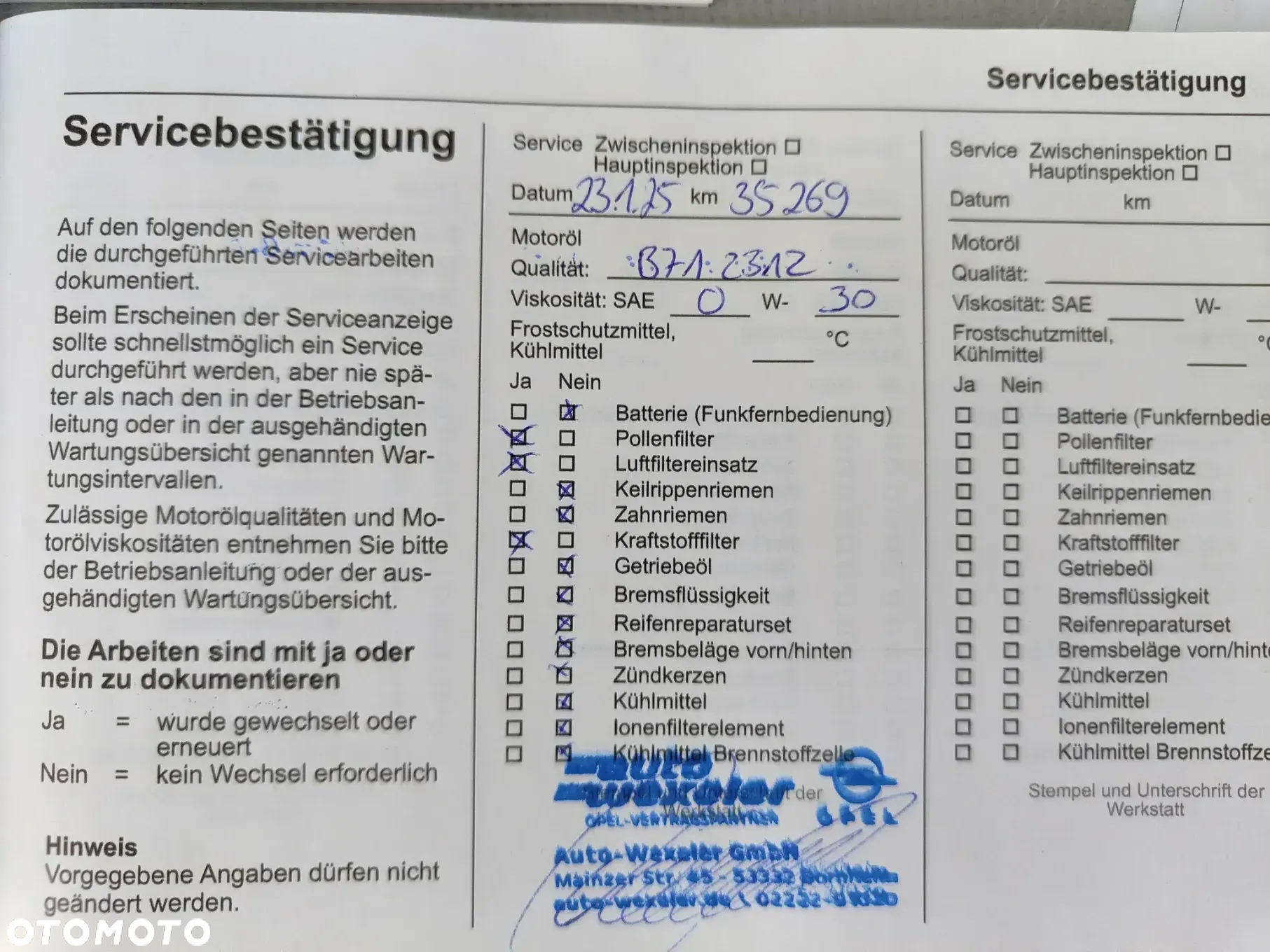 Opel VIVARO L3 Long Maxi  2.0 diesel 177KM 2024 Klima Nawigacja Tempomat - 39