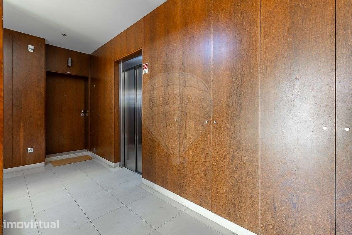 Apartamento T3 para venda - Grande imagem: 5/43