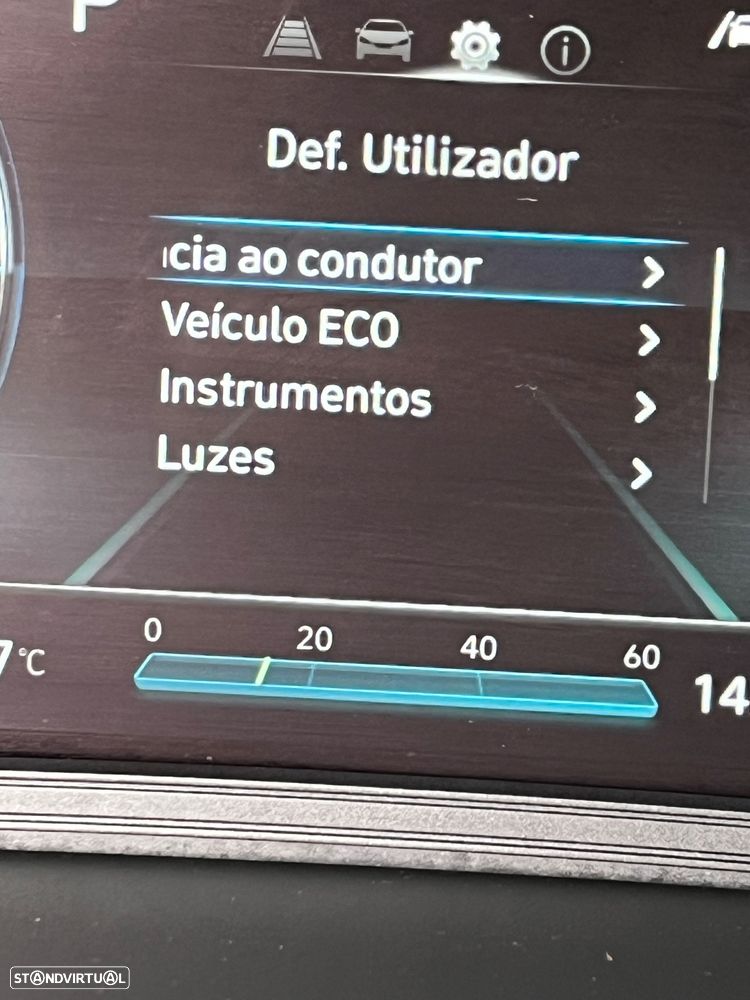 Hyundai Kauai Standard - 20