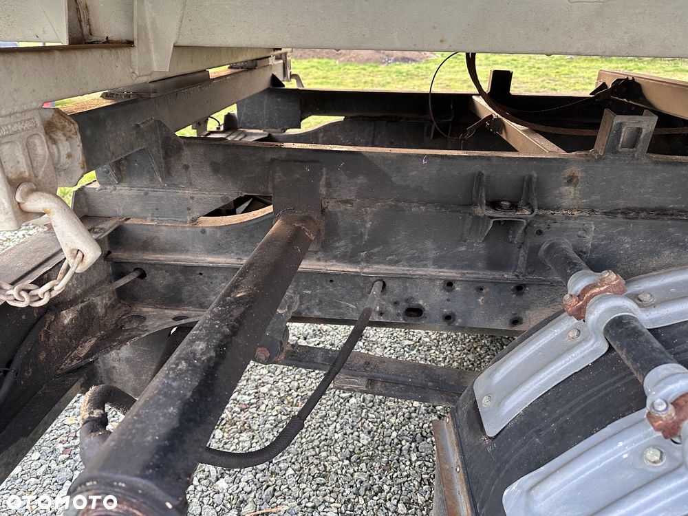 Volkswagen LT 55 - 11