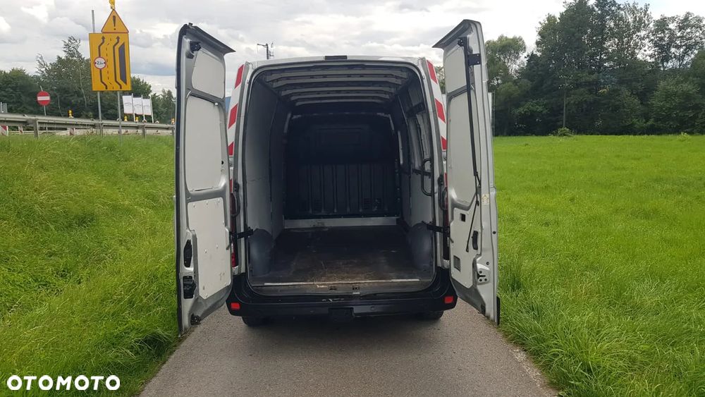 Renault Master - 11