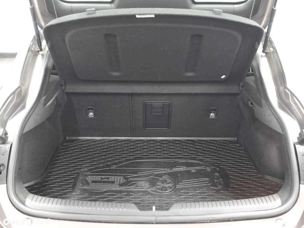 Hyundai i30 - 22