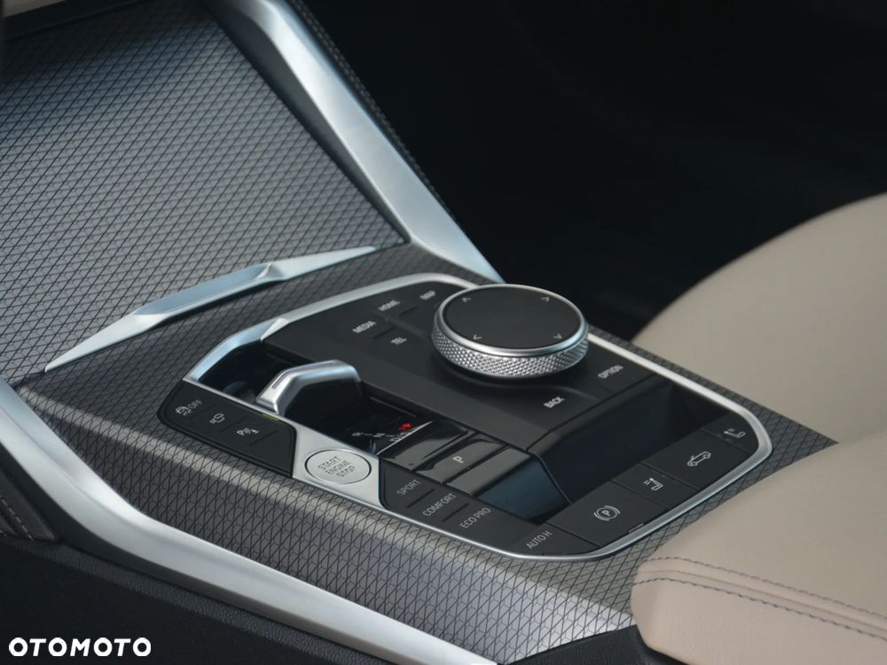 BMW Seria 4 - 13