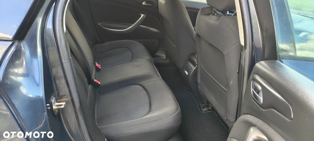 Citroën C5 1.8i 16V Attraction - 16