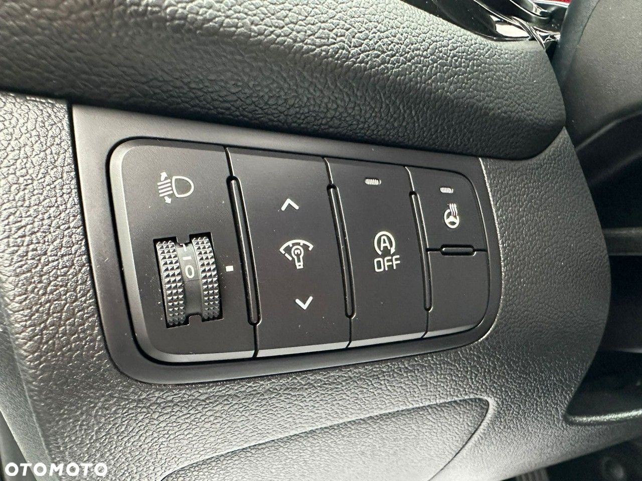 Kia ProCeed - 22