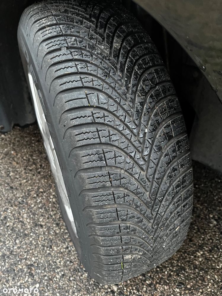 Seat Leon 1.2 TSI Reference - 12