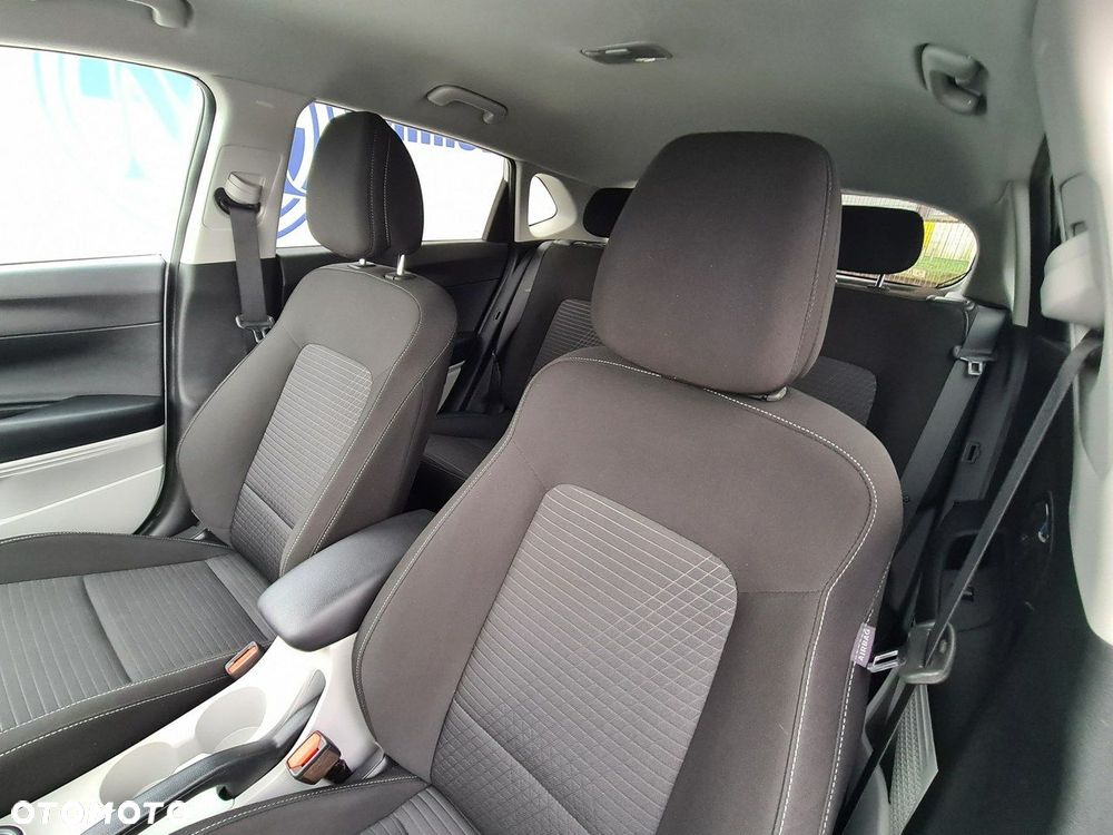 Hyundai i20 1.0 T-GDI 48V-Hybrid Prime - 27