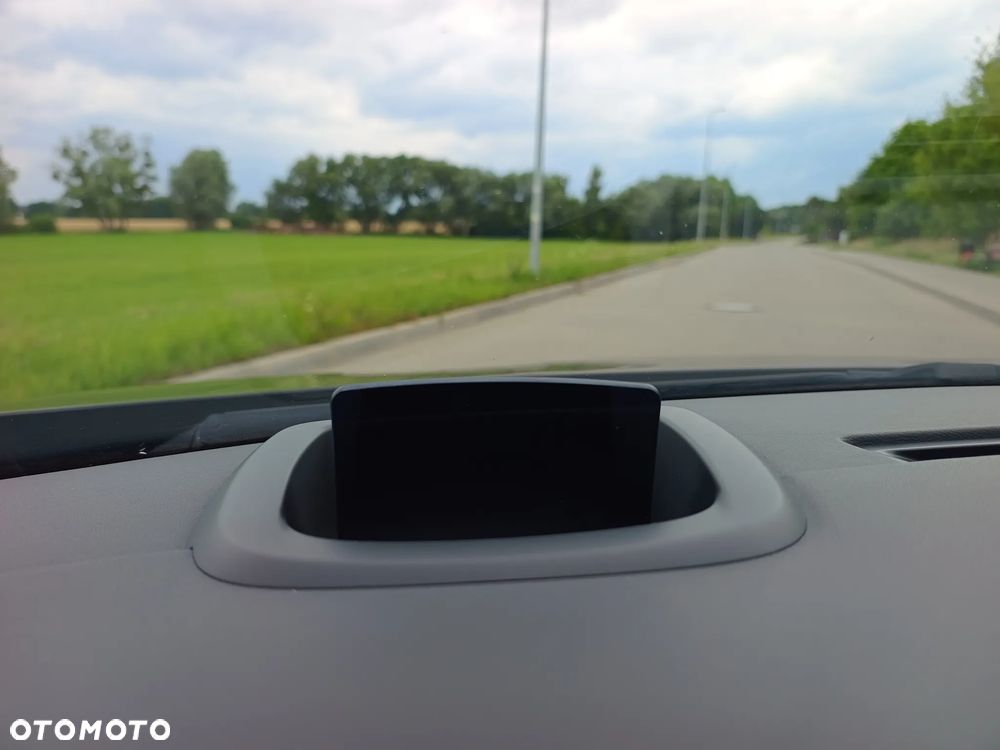 Peugeot 508 2.0 HDi Allure - 11