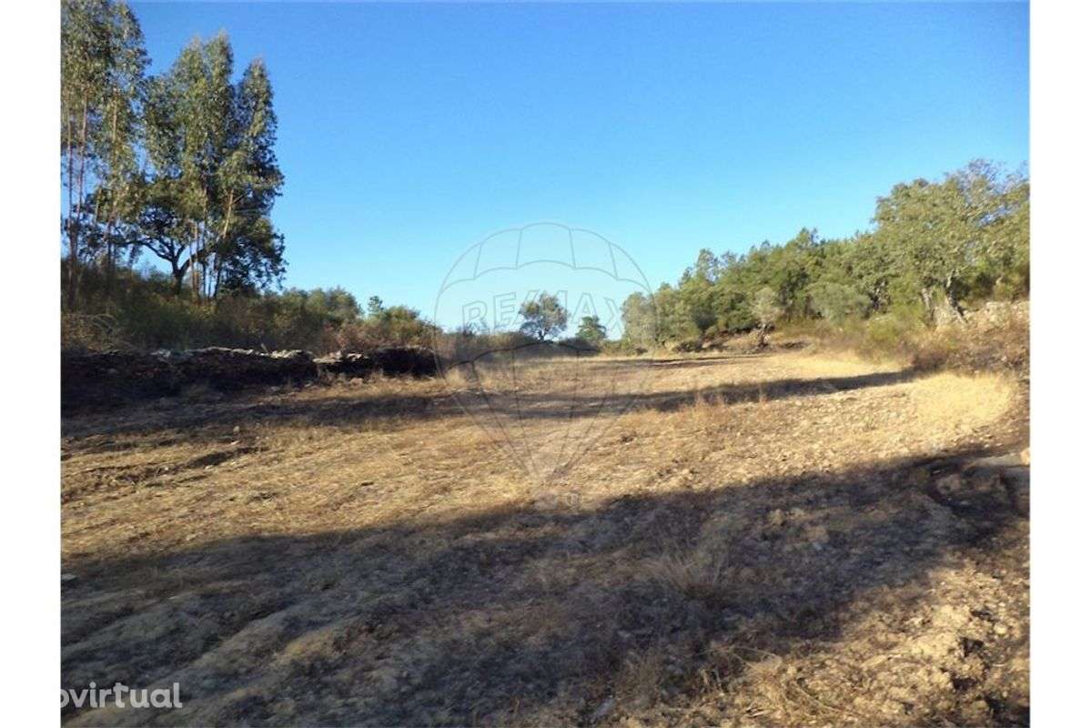 Quinta T0 para Venda - Grande imagem: 3/9