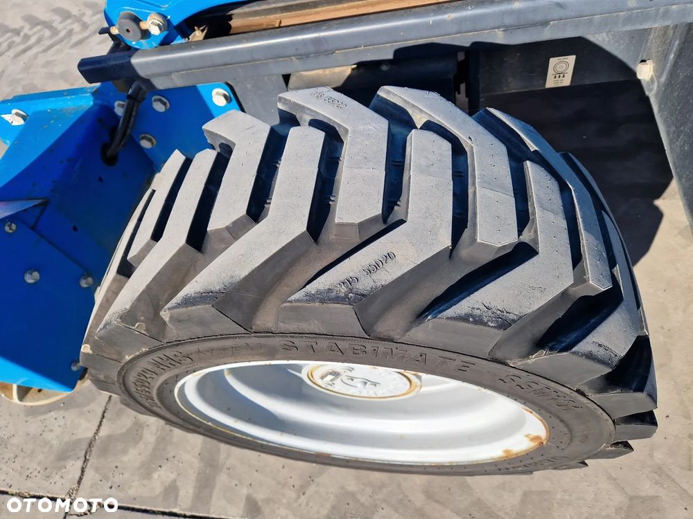 Genie GS-5390 GS 5390 P612 - 15