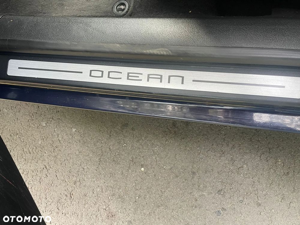 Volkswagen Golf 1.6 Trendline Tiptr - 12