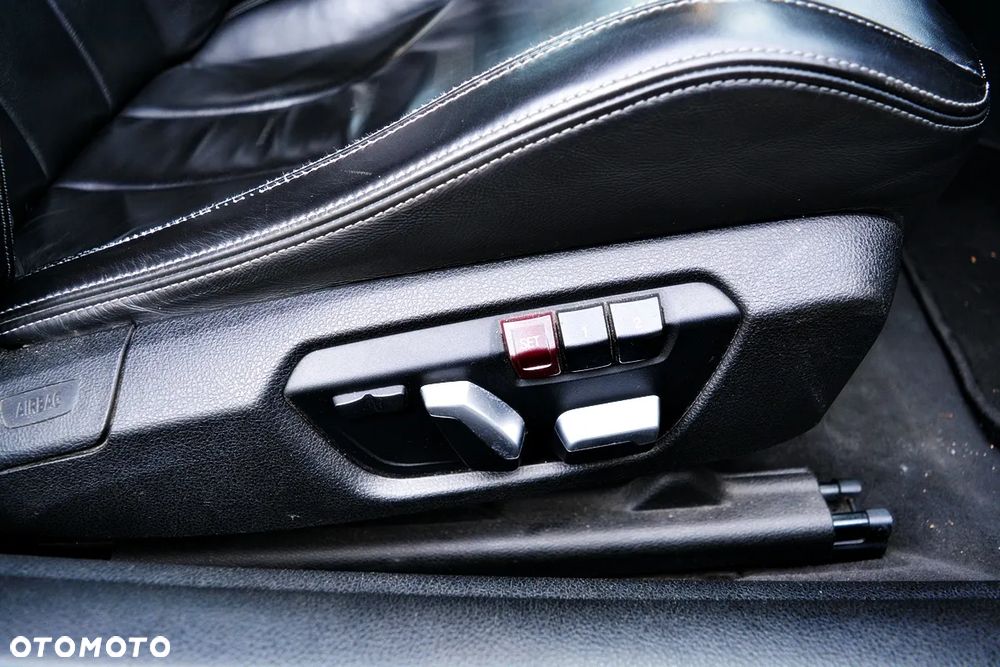 BMW M4 - 8