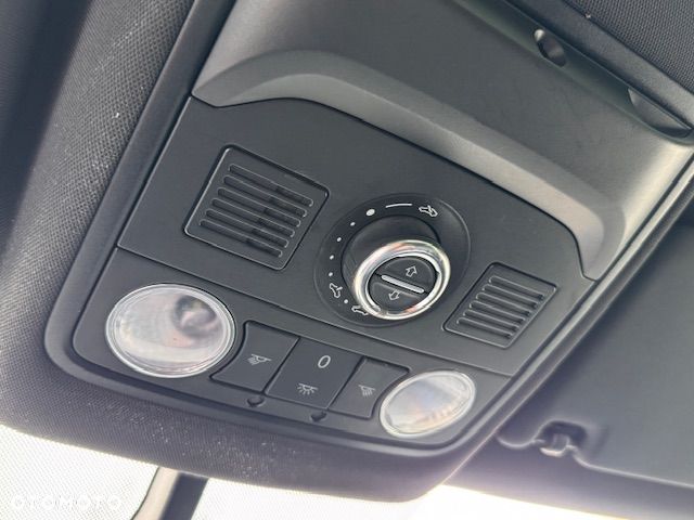 Seat Leon 2.0 TSI Cupra S&S DSG - 28