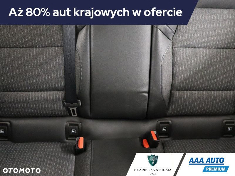 Renault Clio - 12