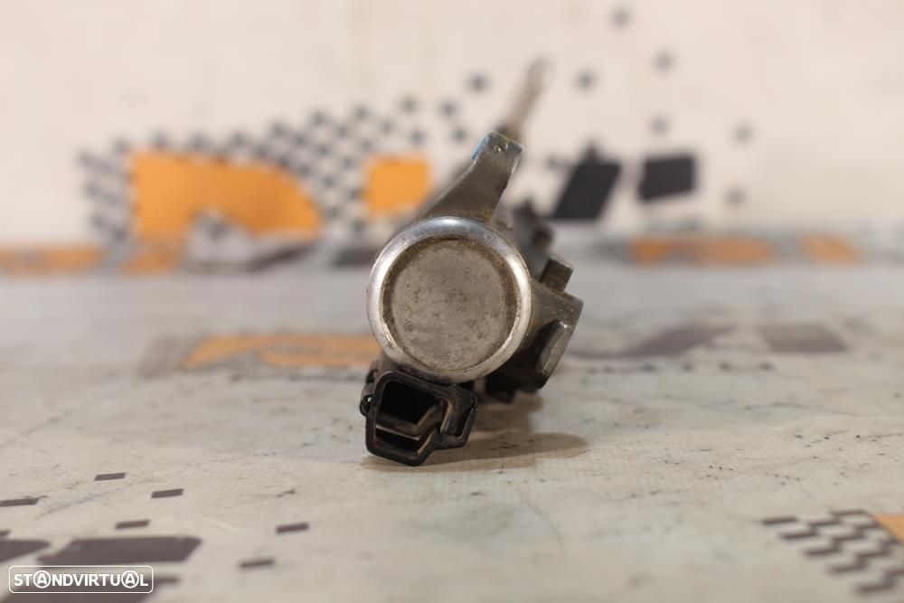 Régua / Rail De Injeção Seat Leon (1M1)  036133319Al / 036133035A - 4