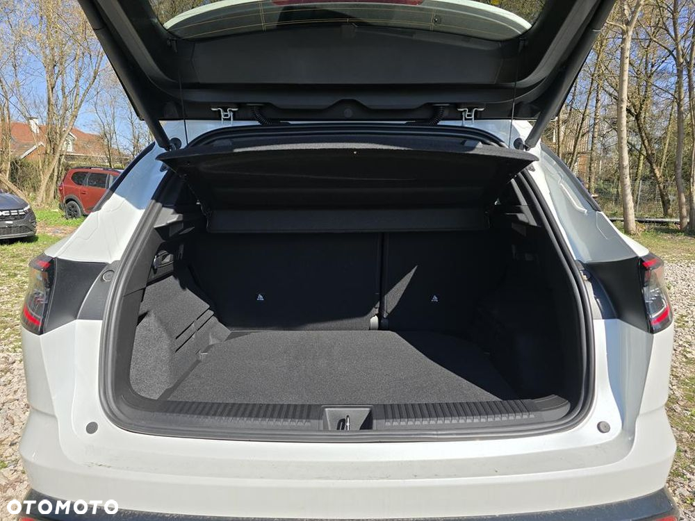 Renault Austral 1.3 TCe mHEV Techno - 7
