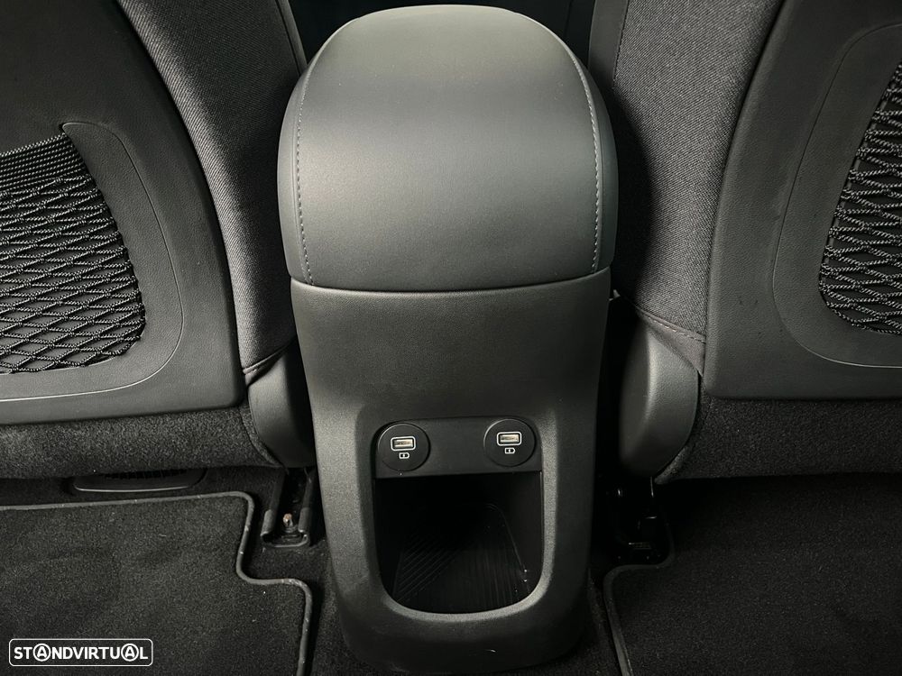 Hyundai Ioniq 5 77 kWh Premium - 33