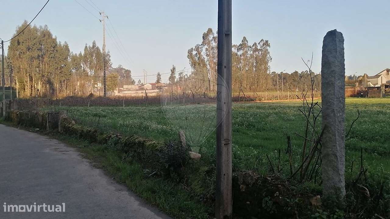 Terreno  para venda - Grande imagem: 3/9