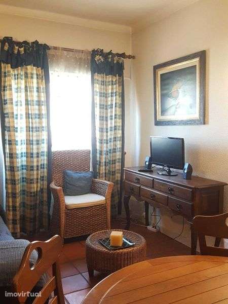 Coimbra T1 Alameda Calouste Gulbenkian - Grande imagem: 3/12