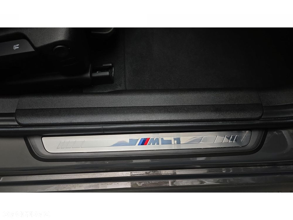 BMW Seria 3 - 28