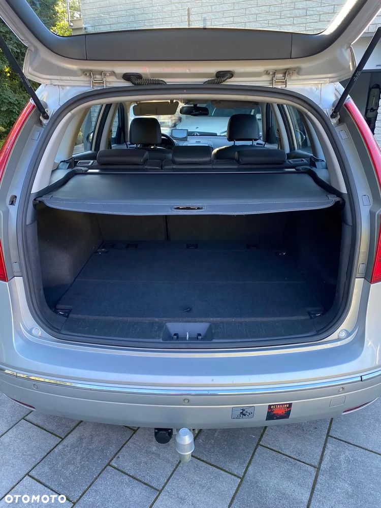 Hyundai i30 2.0 Automatik Premium - 11