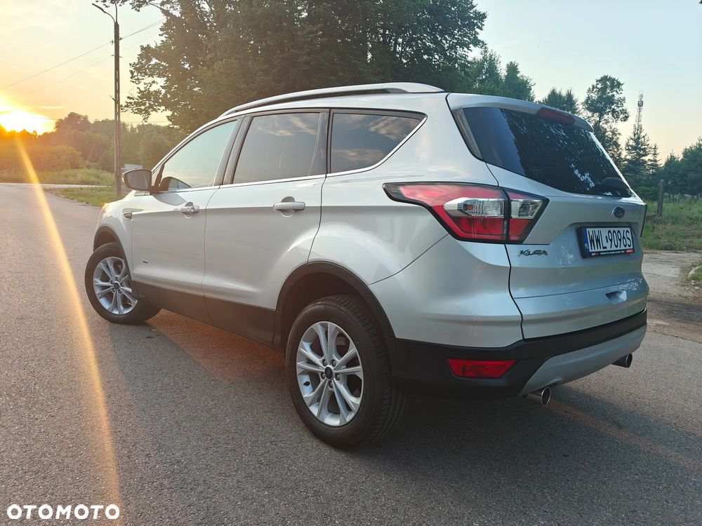 Ford Kuga ver-2-0-tdci-awd-titanium - 4