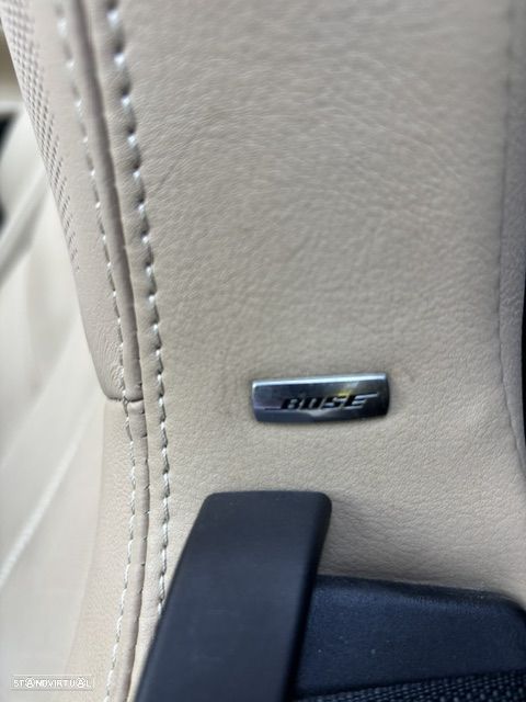 Mazda MX-5 1.5 RF Sky-G Excellence Navi - 22