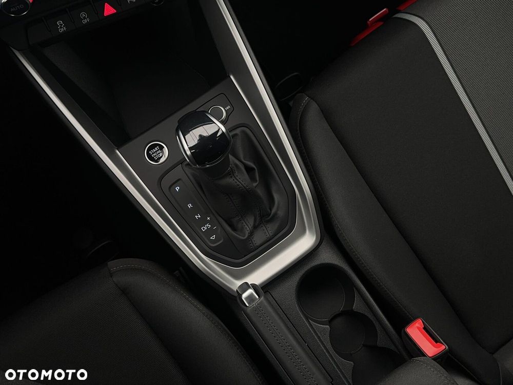 Audi A1 Sportback - 26