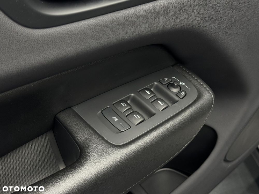 Volvo XC 60 2022