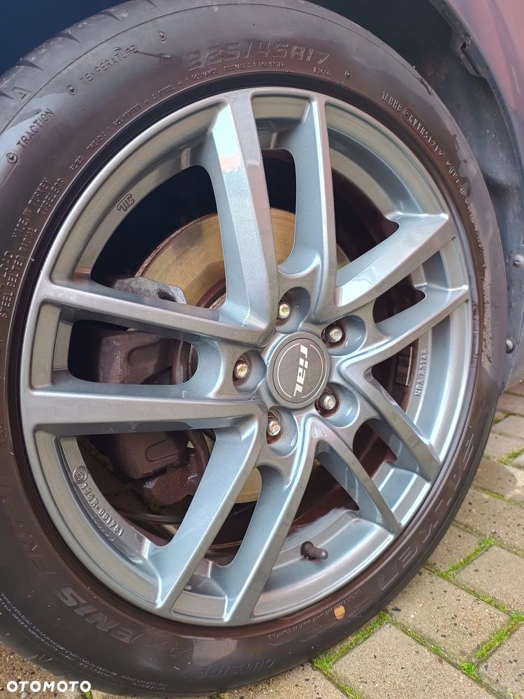 Kia Ceed 1.6 GDI XL - 28
