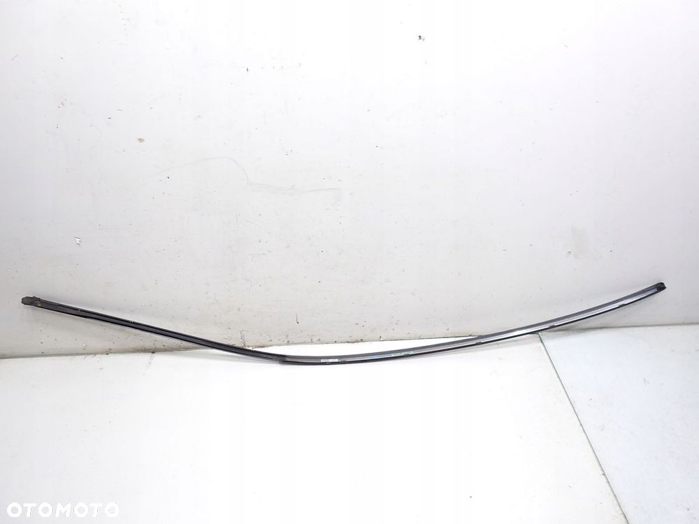 LISTWA DACHOWA DACHU LEWA C723 MERCEDES W203 COUPE - 5