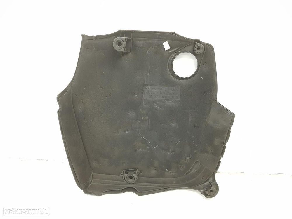 TAMPA MOTOR SUPERIOR AUDI A4 ALLROAD 2013 - 3