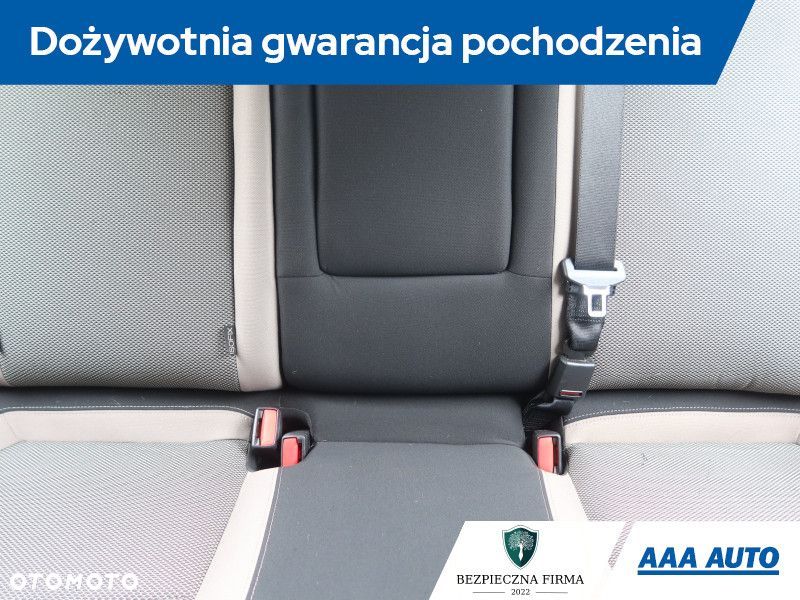 Fiat Tipo - 12