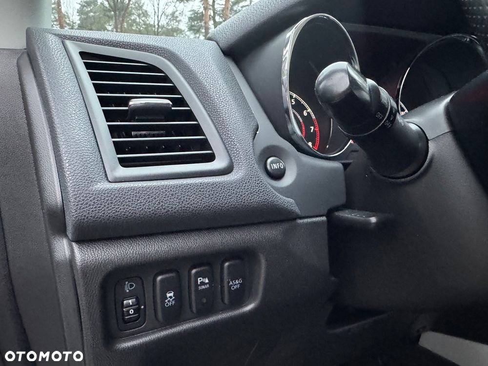 Citroën C4 Aircross 1.6 STT 4x2 Exclusive - 12