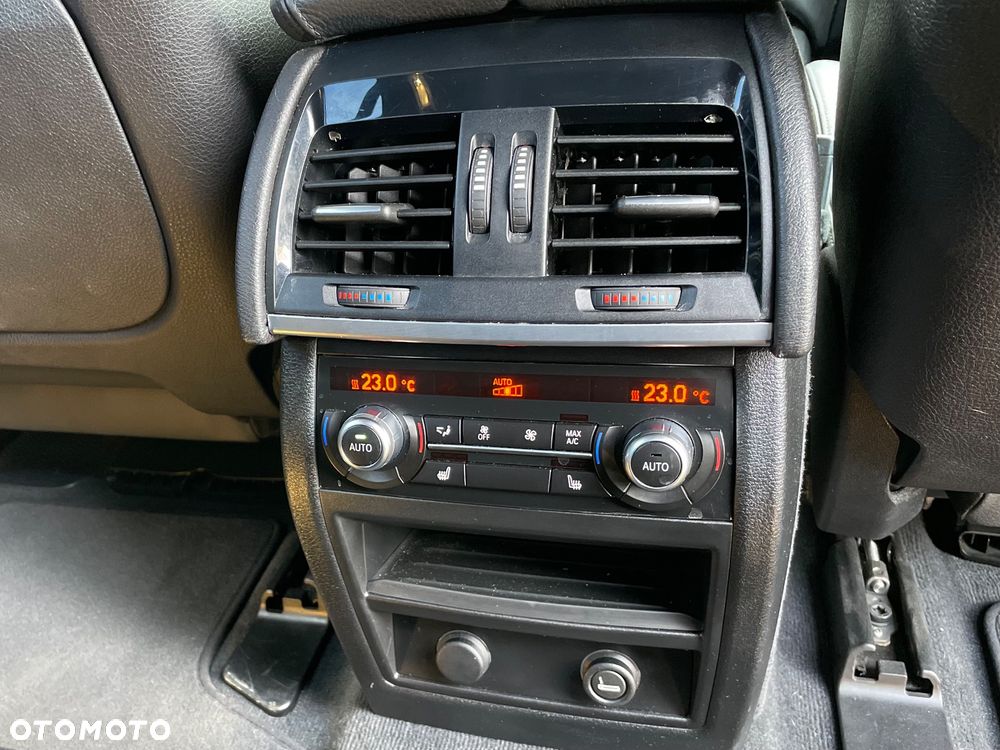 BMW X5 xDrive40e - 15