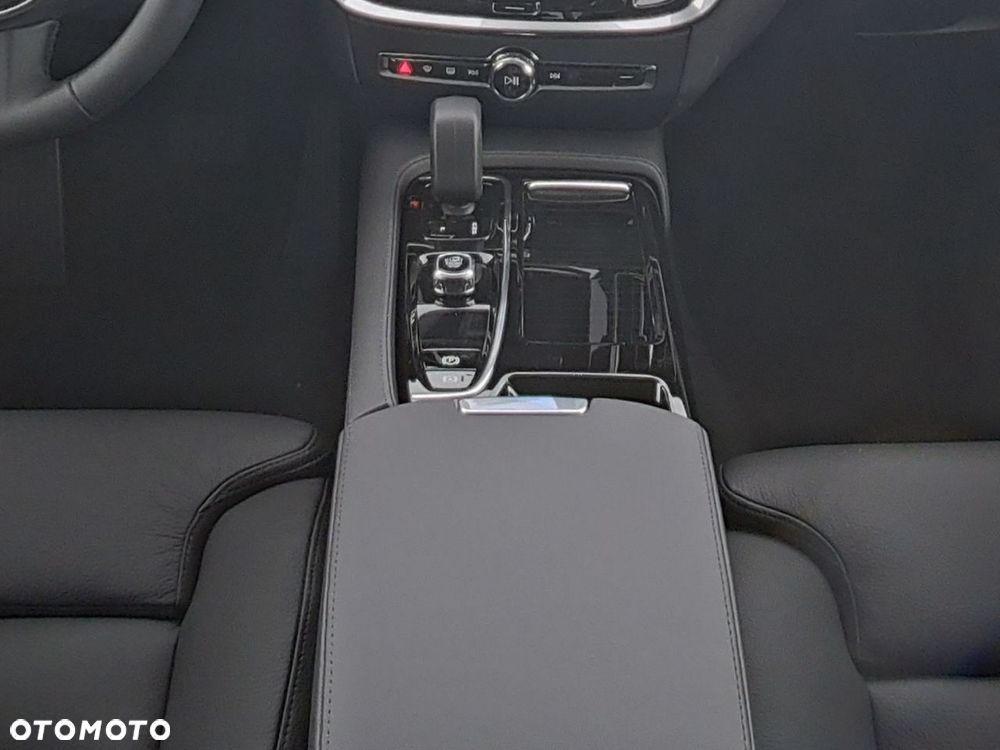 Volvo V60 - 6