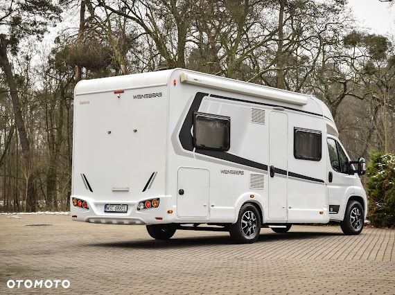 Fiat Ducato - 11
