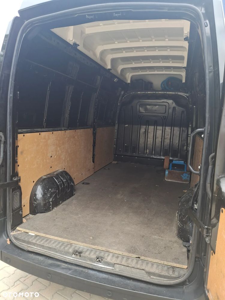 Renault Master - 10