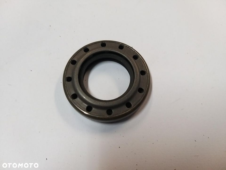 Uszczelniacz skrzyni biegów 21,5x40,2x8,14 ALFA ROMEO 145, 146, 147, 155, 156, GT, GTV, MITO, SPIDER - 1