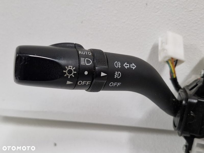 MAZDA CX7 PRZEŁĄCZNIK ZESPOLONY EH1717G242 - 3