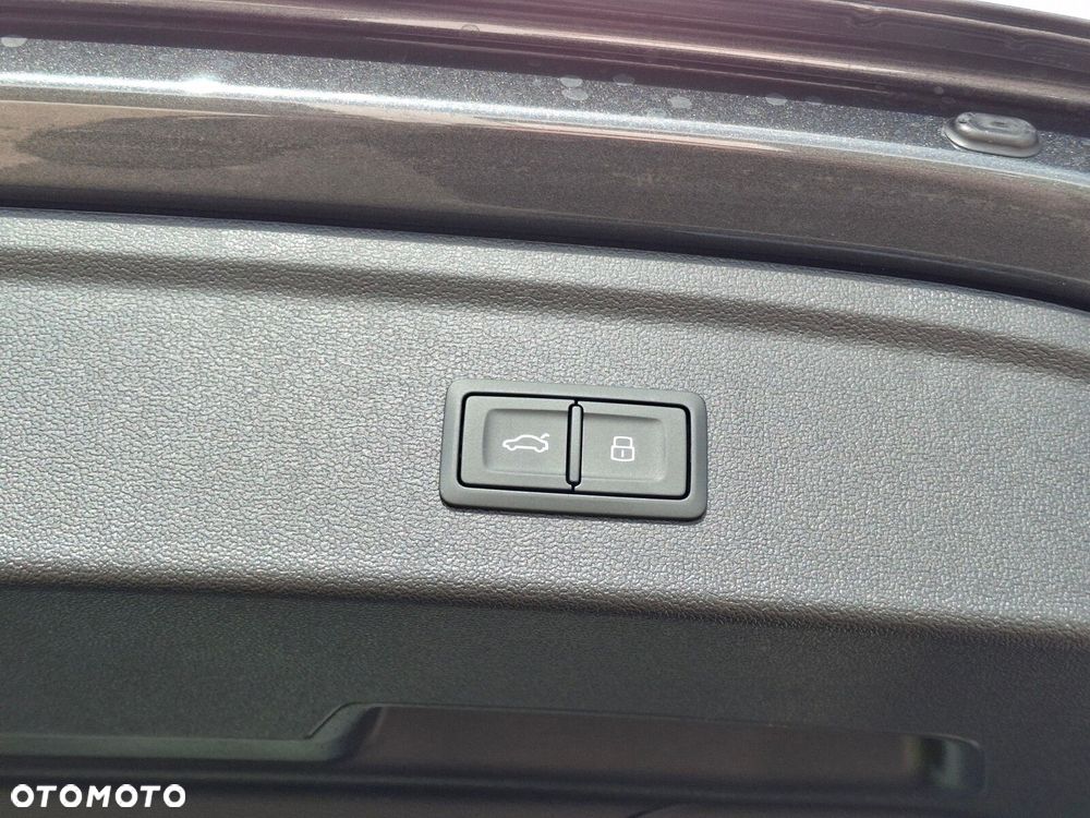 Audi A3 Sportback - 9