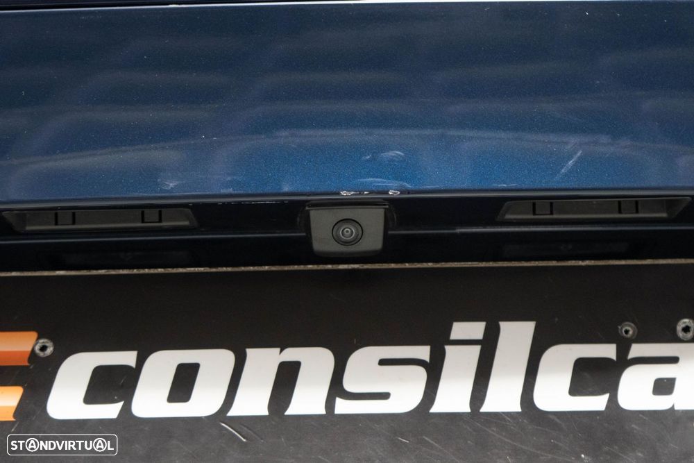 DS DS9 Rivoli+ - 14