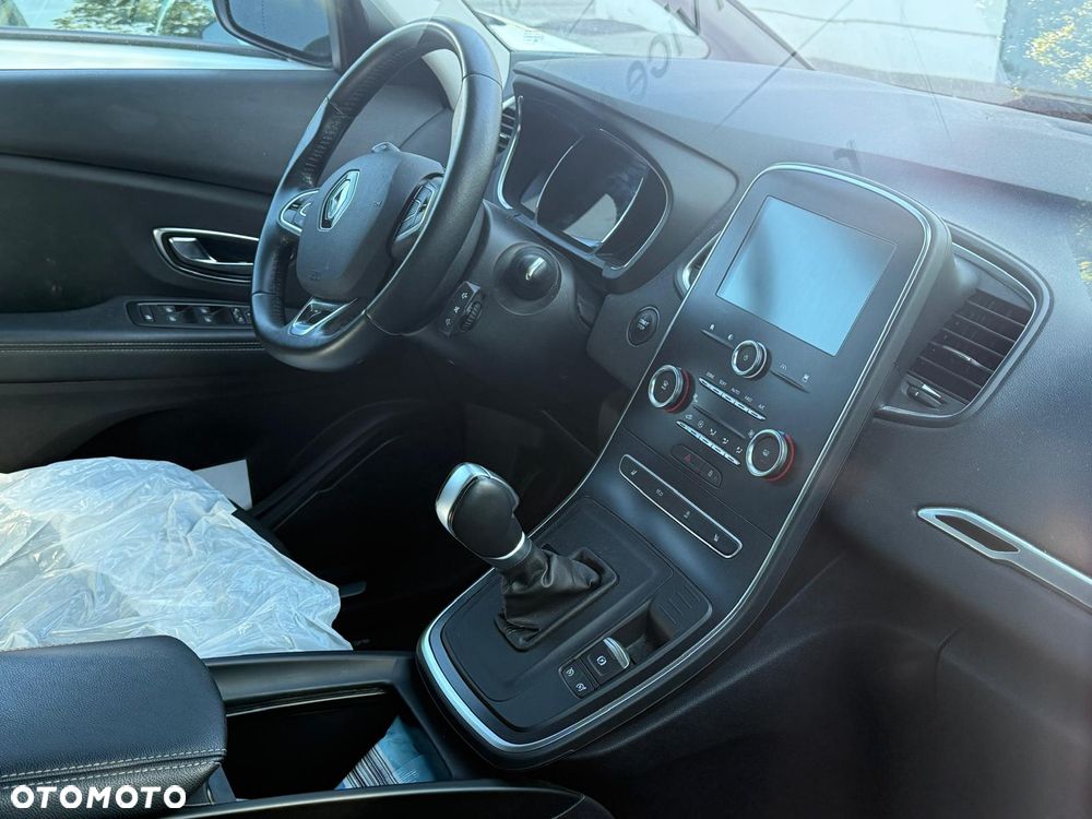 Opel Astra 1.4 Turbo Active - 15