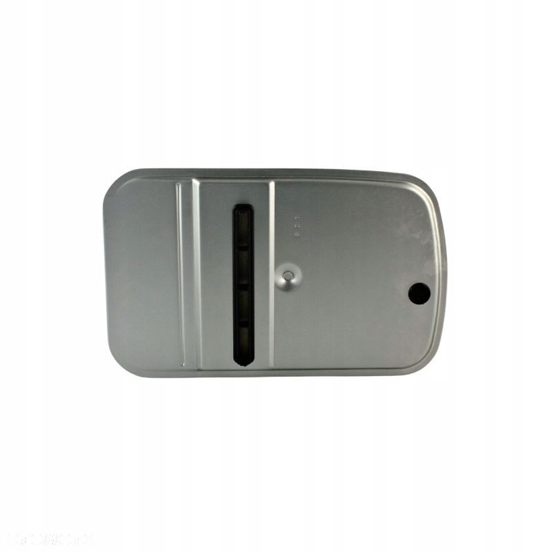 FILTR OLEJU 4L40E 5L40E 5L50E A5S390R A5S360R 99 - 1