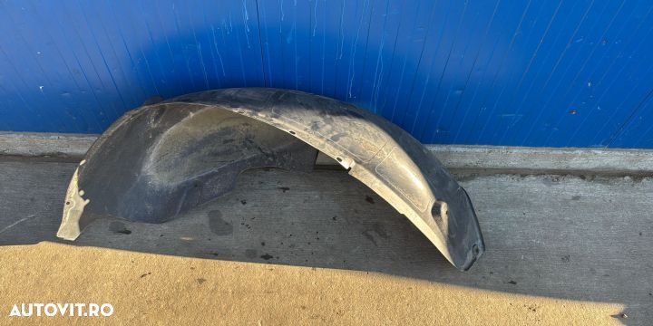 Carenaj stanga spate 51713400057-06 BMW X3 E83 [2003 - 2006] - 1