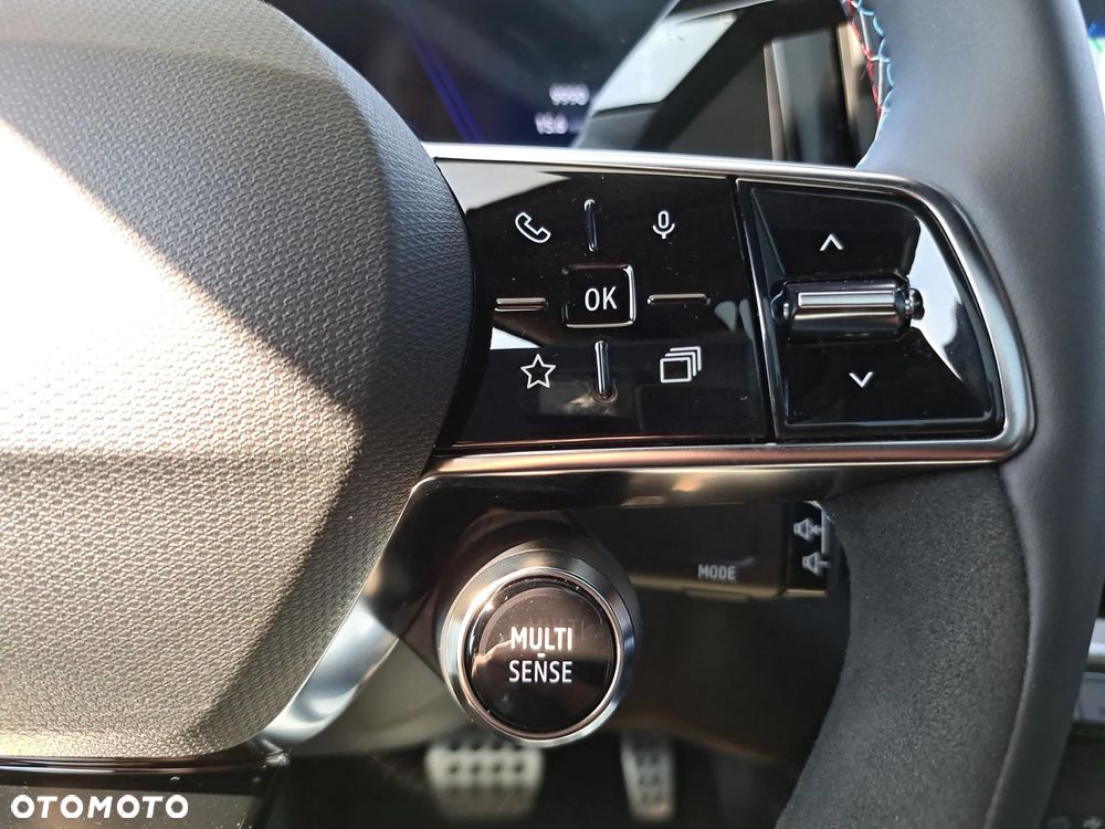 Renault Austral 1.2 E-Tech Full Hybrid 200 Iconic esprit Alpine MMT - 18