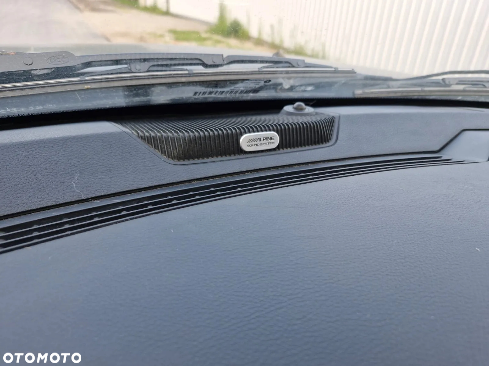 Dodge RAM 1500 5.7 4x4 - 17
