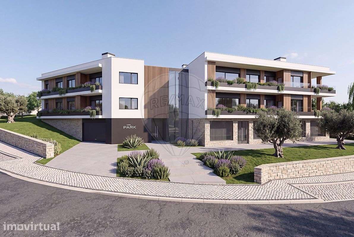 Apartamento T3 para venda - Grande imagem: 5/7