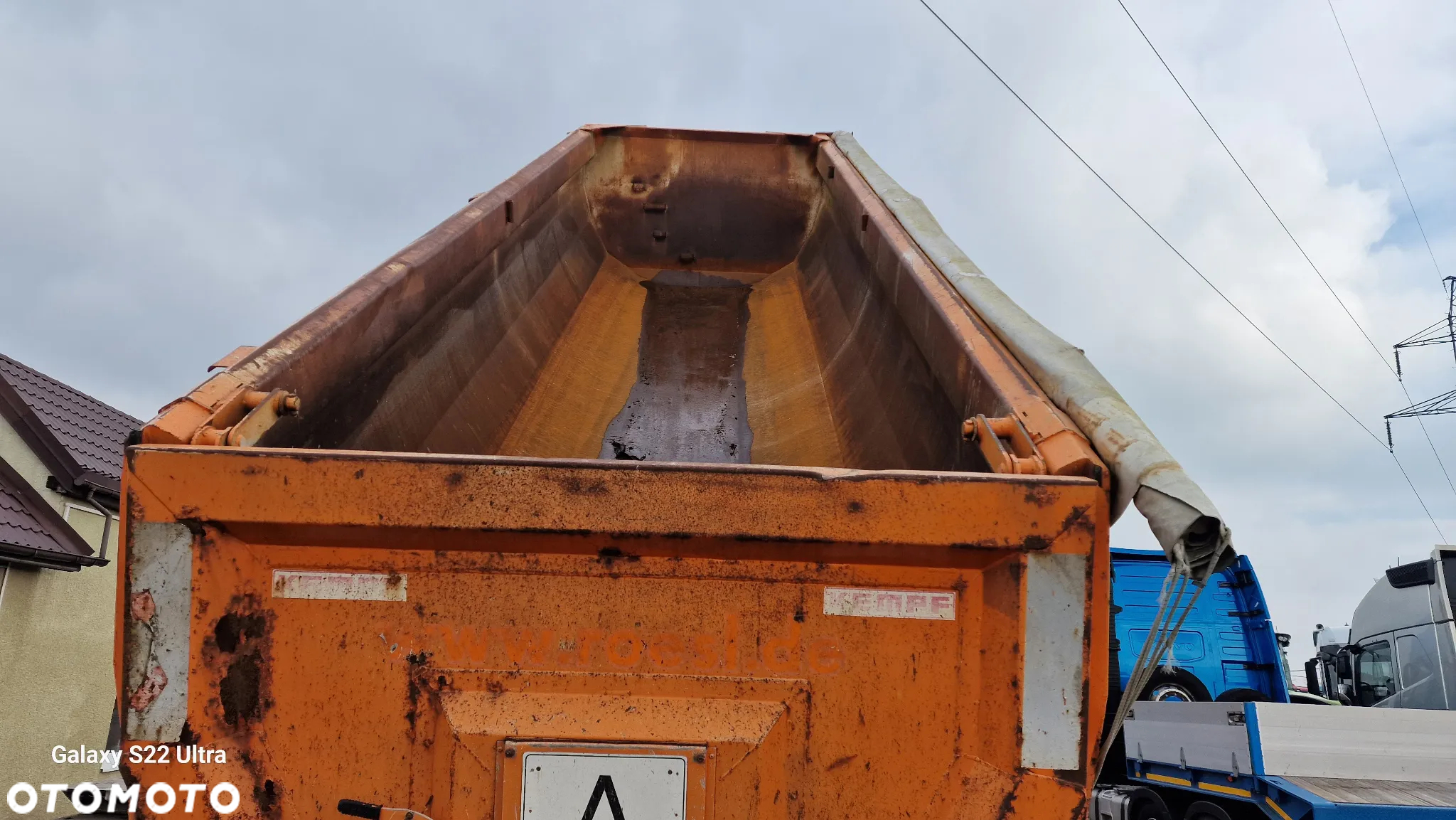 MAN 26.480 6x4 DMC 65 TON waldput.com - 17